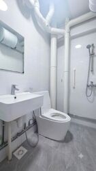 Blk 455 Sin Ming Avenue (Bishan), HDB 4 Rooms #622700561
